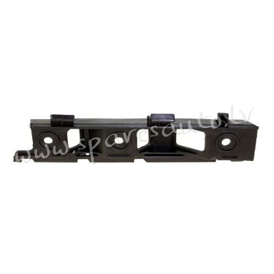 95550794 - OE 3C0807184 holder 3C0 807 184 R - Bampera Stiprinājums - VW PASSAT  B6 (2006-2010) Рига - изображение 1