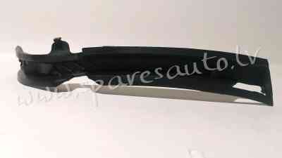 95550795 - 3C0807177 L - Bampera Stiprinājums - VW PASSAT  B6 (2006-2010) Рига