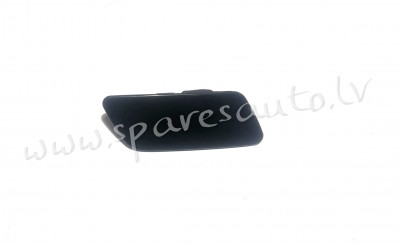 95G10712 - OE 3C8 955 110 A; 3C8955110A R - Bampera Vāciņš Luktura Mazgātājam - VW CC  358 (2011-201 Рига - изображение 1