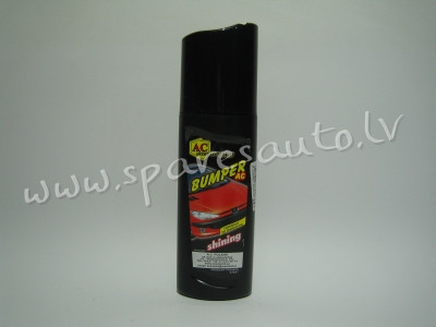 99CHS-BU100 - BAMPERU TĪRĪŠANAS LĪDZEKLIS - Autoķīmija - UNSORTED AUTO PIEDERUMI Rīga - foto 1