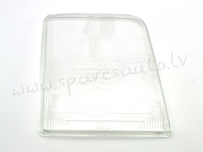 A0856 - R - Priekšējā Luktura Stikls - VW LT (1996-2006) Рига - изображение 1