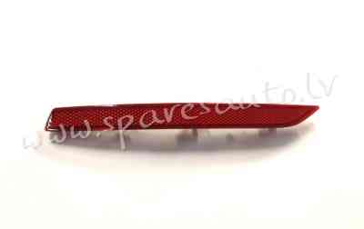 A3310 - 63147400210 only for CN market R - Aizmugures Atstarotājs - BMW 3  F30/F31/F80 (2011-2015) Rīga