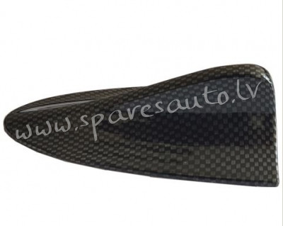 AN695CB - CARBON - Antena - UNSORTED AUTO PIEDERUMI Rīga - foto 1