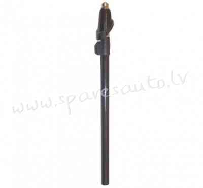 BRT406 - 99 cm. - Antena - UNSORTED AUTO PIEDERUMI Rīga