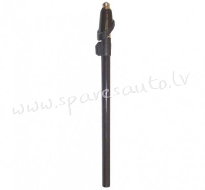 BRT406 - 99 cm. - Antena - UNSORTED AUTO PIEDERUMI Рига - изображение 1