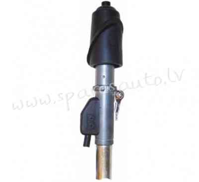 BRT615 - 99 cm. - Antena - UNSORTED AUTO PIEDERUMI Rīga