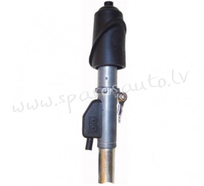 BRT615 - 99 cm. - Antena - UNSORTED AUTO PIEDERUMI Rīga - foto 1