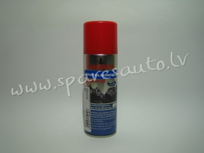 NIG74039 - DZINĒJA SMĒRVIELA 150ml, NIGRIN - Autoķīmija - UNSORTED AUTO PIEDERUMI Rīga - foto 1