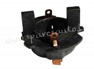 P002 - Adapter P002 - for VW JETTA. GOLF v.A - Elektrība - UNSORTED LED SET Rīga