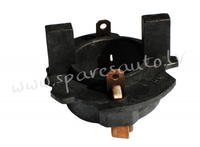 P002 - Adapter P002 - for VW JETTA. GOLF v.A - Elektrība - UNSORTED LED SET Рига - изображение 1