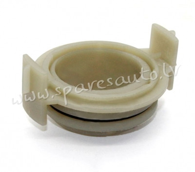 P027 - Adapter P027 - for BMW v.C2 - For bulb D2 - Elektrība - UNSORTED LED SET Рига - изображение 1