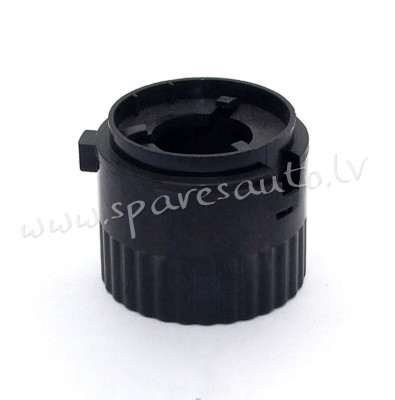 P030 - Adapter P030 - for VW GOLF 6 - H7 - Elektrība - UNSORTED LED SET Рига - изображение 1