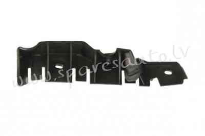 PAD43020AR - 'OEM: 8P0807184B' long R - Bampera Stiprinājums - AUDI A3  8P (2009-2012) Rīga