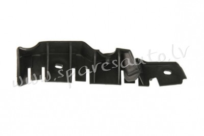 PAD43020AR - 'OEM: 8P0807184B' long R - Bampera Stiprinājums - AUDI A3  8P (2009-2012) Rīga - foto 1