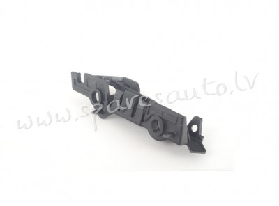 PAD44017L - 'OEM: 8K0807283'  L - Bampera Stiprinājums - AUDI A4  B8 (2007-2011) Rīga - foto 1