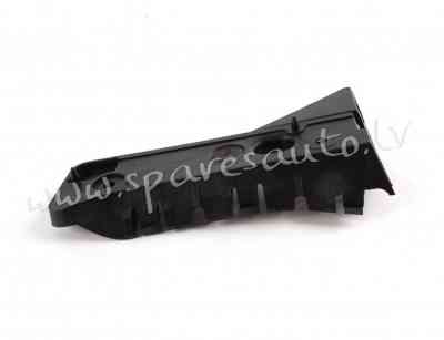PAD44118L - 'OEM: 8E0807227'  L - Bampera Stiprinājums - AUDI A4  B6 (2000-2004) Rīga
