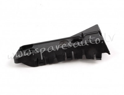 PAD44118L - 'OEM: 8E0807227'  L - Bampera Stiprinājums - AUDI A4  B6 (2000-2004) Rīga - foto 1