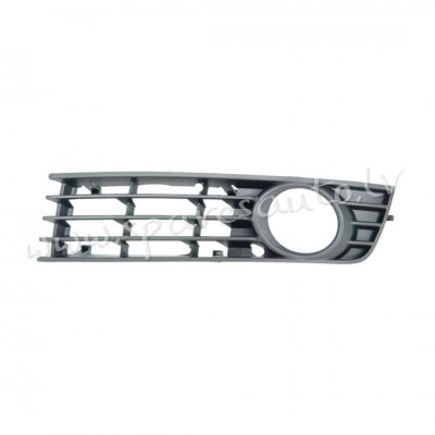 PAD99017GAL - 'OEM: 8E0807681A'  L - Reste Bamperā - AUDI A4  B6 (2000-2004) Rīga - foto 1