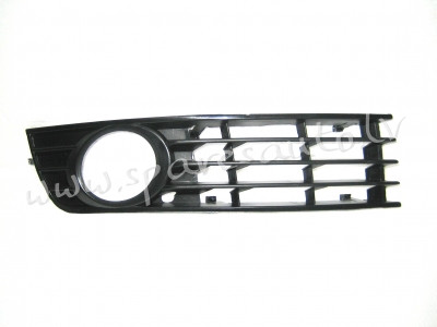 PAD99017GAR - 'OEM: 8E0807682A'  R - Reste Bamperā - AUDI A4  B6 (2000-2004) Rīga - foto 1