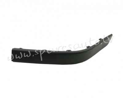 PAD99022ML(K) - 'OEM: 4A0807221'  - Bampera Moldings - AUDI 100  C4 (1990-1994) Rīga
