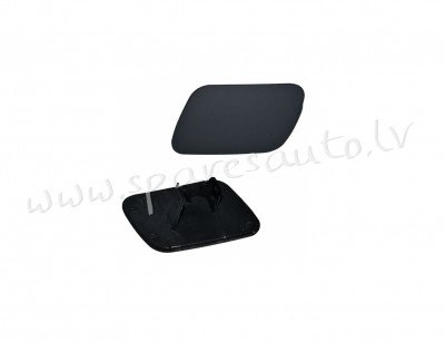 PAD99023CAL - 'OEM: 8E0955275E'  L - Bampera Vāciņš Luktura Mazgātājam - AUDI A4  B7 (2004-2008) Rīga - foto 1