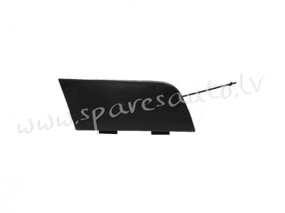 PAD99024CA - 'OEM: 4F0807441'  - Aizbāznis - AUDI A6  C6 (2004-2008) Рига - изображение 1