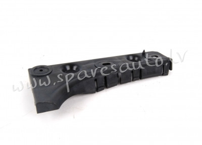 PAD99029AL - 'OEM: 4B0807283B'  L - Bampera Stiprinājums - AUDI A6  C5 (2001-2005) Rīga - foto 1