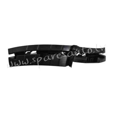 PAD99049AR - 'OEM: 8R0807278' (08-12) R - Bampera Stiprinājums - AUDI Q5  8R (2012-2017) Рига