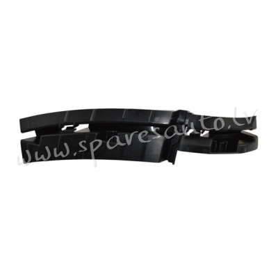 PAD99049AR - 'OEM: 8R0807278' (08-12) R - Bampera Stiprinājums - AUDI Q5  8R (2012-2017) Рига - изображение 1