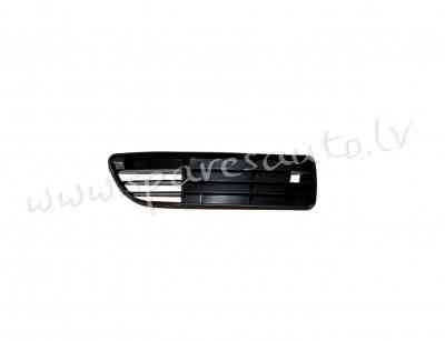 PAD99900CR - 'OEM: 8D0807346B01C'  R - Reste Bamperā - AUDI A4  B5 (1994-1998) Рига