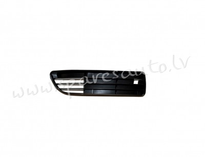 PAD99900CR - 'OEM: 8D0807346B01C'  R - Reste Bamperā - AUDI A4  B5 (1994-1998) Rīga - foto 1