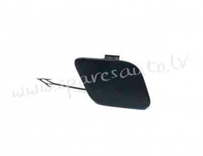 PAD99952CA - 'OEM: 4G0807241GRU' (- 14) - Aizbāznis - AUDI A6  C7 (2010-2014) Рига