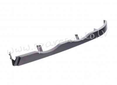 PBM07011MAL - 'OEM: 51138208485' SDN/Touring, without hole for headlamp washer L - Josla Zem Lukturi Rīga