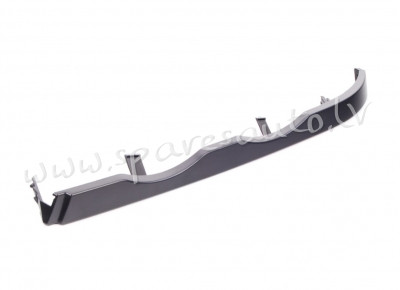 PBM07011MAL - 'OEM: 51138208485' SDN/Touring, without hole for headlamp washer L - Josla Zem Lukturi Рига - изображение 1