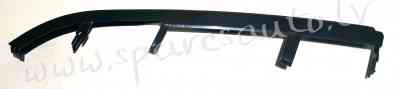 PBM07011MAR - 'OEM: 51138208486' SDN/Touring, without hole for headlamp washer R - Josla Zem Lukturi Rīga