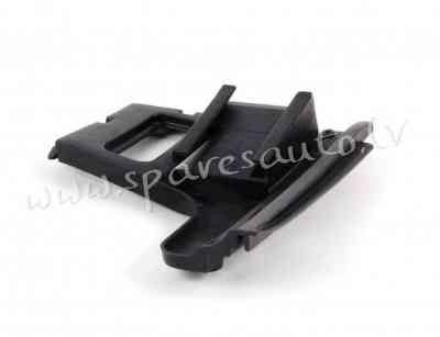 PBM43015AL - 'OEM: 51118125307'  L - Bampera Stiprinājums - BMW 7  E38 (1994-2001) Rīga