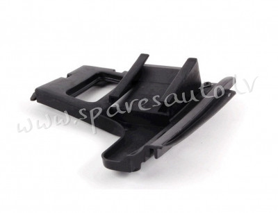 PBM43015AL - 'OEM: 51118125307'  L - Bampera Stiprinājums - BMW 7  E38 (1994-2001) Rīga - foto 1