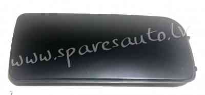 PBM99006CR - 'OEM: 51118122450' without hole for foglamps R - Reste Bamperā - BMW 3  E36 (1990-2000) Рига