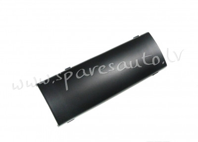 PBM99007CA - 'OEM: 51111960708' (10.90-10.96) - Aizbāznis - BMW 3  E36 (1990-2000) Рига - изображение 1