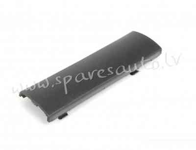 PBM99012CA - 'OEM: 51118146078' (11.96-05.98), Smooth surface - Aizbāznis - BMW 3  E36 (1990-2000) Рига