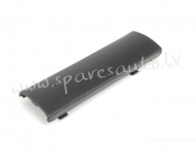 PBM99012CA - 'OEM: 51118146078' (11.96-05.98), Smooth surface - Aizbāznis - BMW 3  E36 (1990-2000) Рига - изображение 1