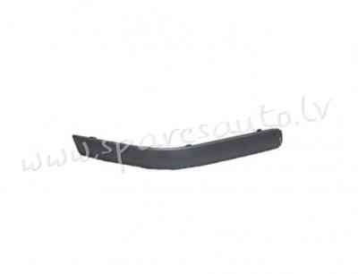 PBM99013MR - side, 96>98 R - Bampera Moldings - BMW 3  E36 (1990-2000) Рига