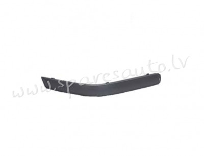 PBM99013MR - side, 96>98 R - Bampera Moldings - BMW 3  E36 (1990-2000) Рига - изображение 1