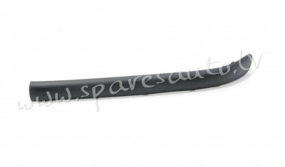 PBM99017MAL - 'OEM: 51118195289' SDN/Touring L - Bampera Moldings - BMW 3  E46 (1997-2001) Рига - изображение 1
