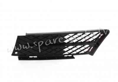 PBM99038GAL - 'OEM: 51117134081' 2.0L A/T, 2.5L, 3.0L, SDN/Touring L - Reste Bamperā - BMW 3  E90/E9 Rīga