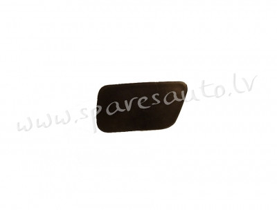 PBM99043CAL - OEM: 51117111741' (- 07) L - Bampera Vāciņš Luktura Mazgātājam - BMW 5  E60/E61 (2003- Rīga - foto 1