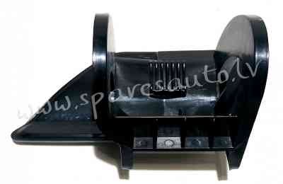 PBZ99052CAR - OEM: 2128800405' W212/E63 R - Bampera Vāciņš Luktura Mazgātājam - MERCEDES E-CLASS  W2 Рига