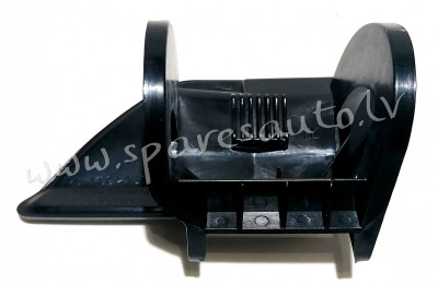 PBZ99052CAR - OEM: 2128800405' W212/E63 R - Bampera Vāciņš Luktura Mazgātājam - MERCEDES E-CLASS  W2 Рига - изображение 1