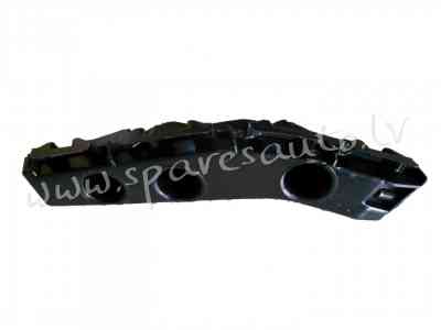 PCR43030BL - 'OEM: 5182597AB'  L - Bampera Stiprinājums - JEEP COMPASS  MK (2011-2016) Rīga