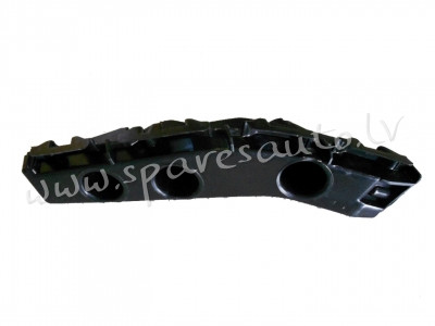 PCR43030BL - 'OEM: 5182597AB'  L - Bampera Stiprinājums - JEEP COMPASS  MK (2011-2016) Rīga - foto 1